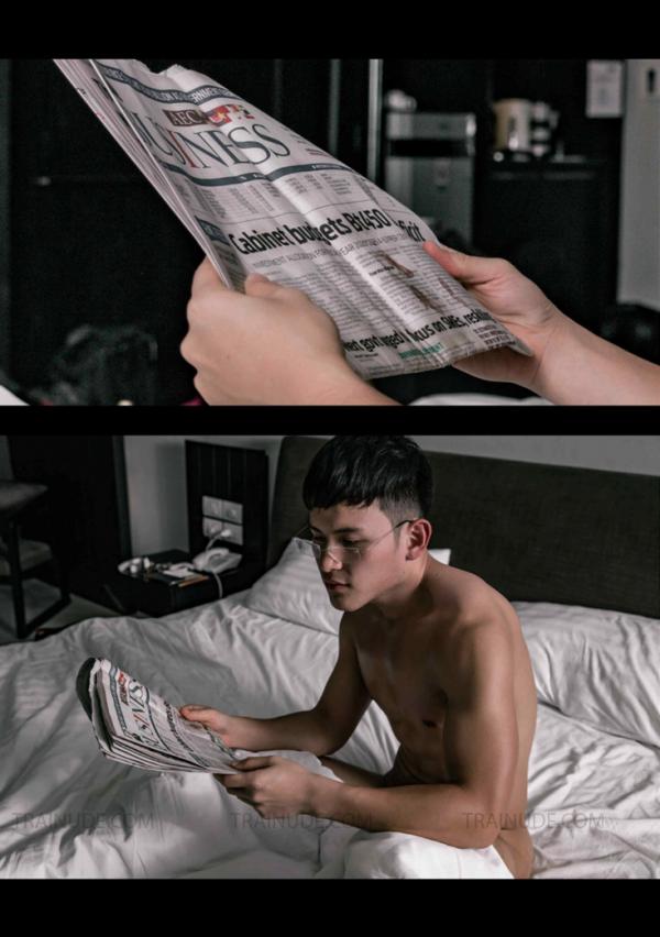 I-AM-MAGAZINE-Issue2.2--I-AM-WIREPULLER-Anawin-ebook